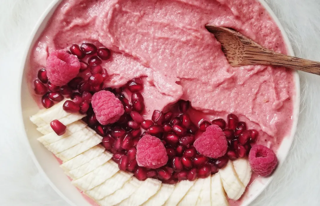 Dieta w insulinooporności