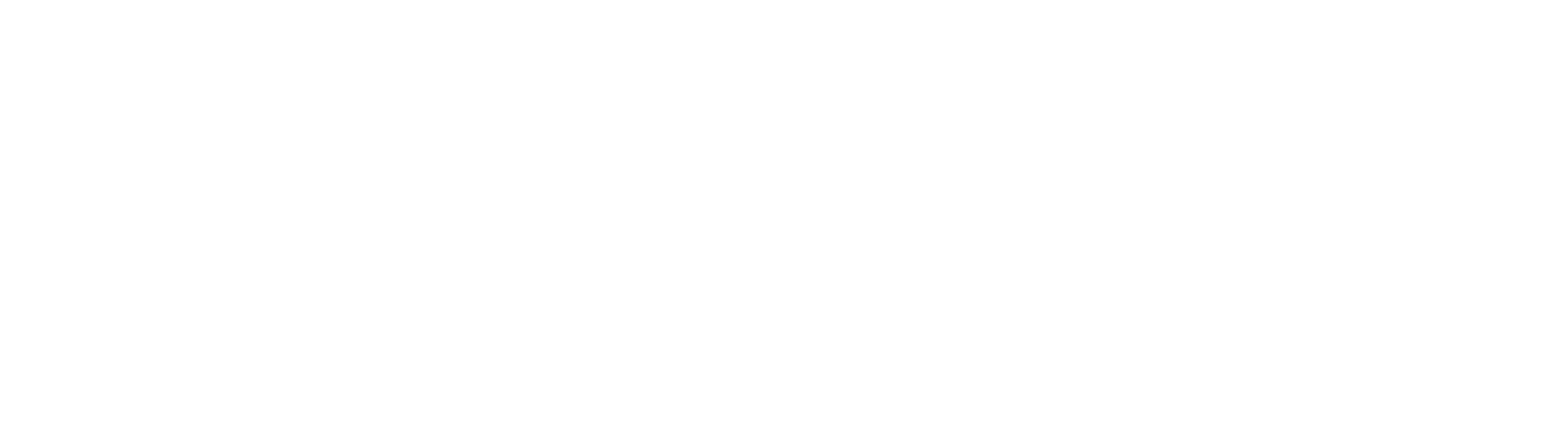 Tańczące Awokado - dietetyk