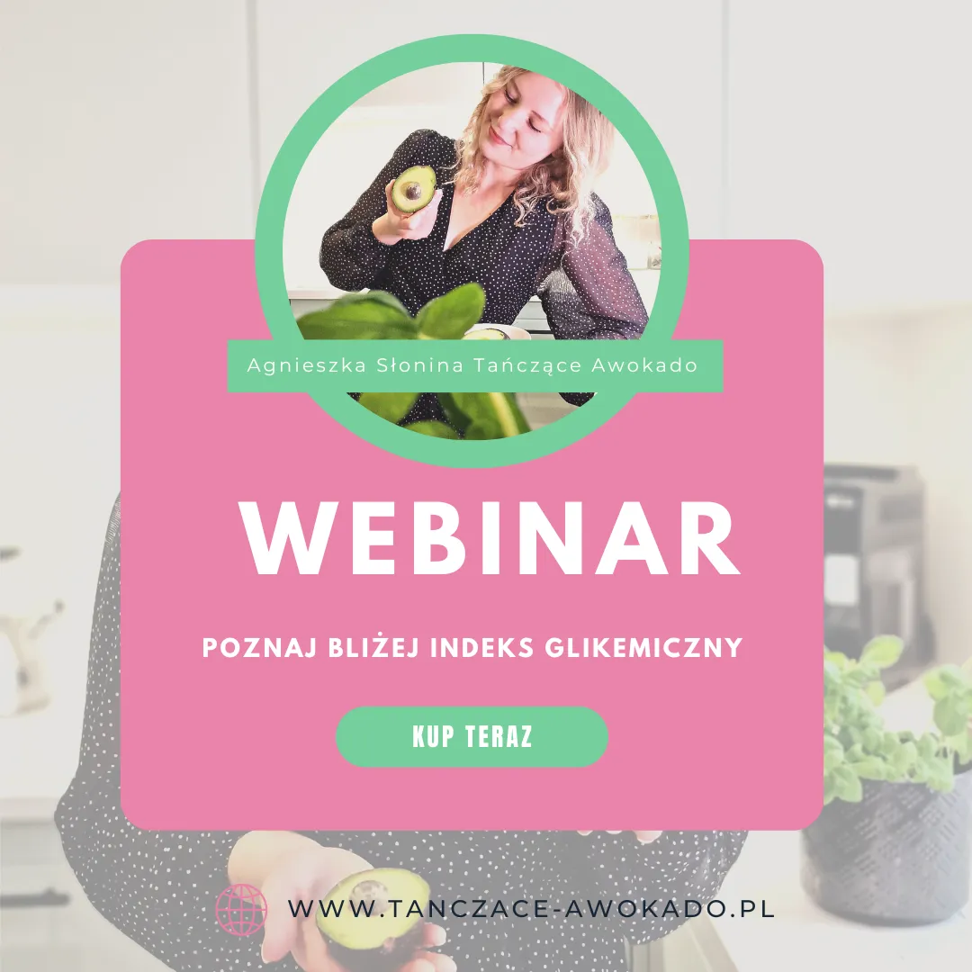 Webinar - Szczegółowy wstęp do IO